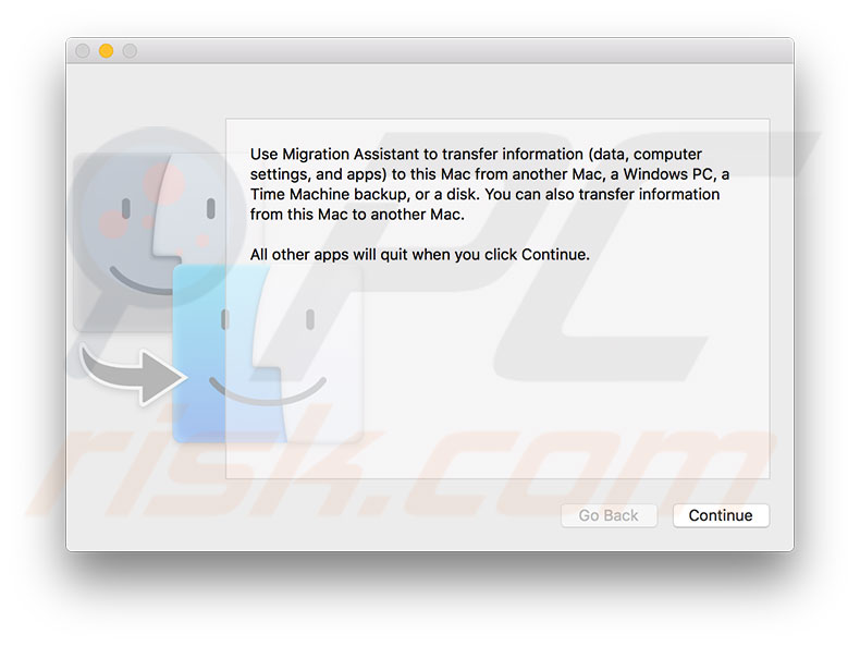 install new presets for spire mac osx